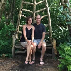 Meet your Posher, Ann